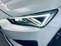 SEAT Tarraco 1.5 TSI Xcellence DSG EU6d+TVA 21%+CARNET+GARANTIE Wit - thumbnail 7