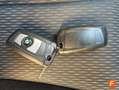 BMW 318 318dA Negro - thumbnail 15