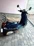 Vespa LX 50 LX 50 Blu/Azzurro - thumbnail 3