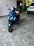 Vespa LX 50 LX 50 Blu/Azzurro - thumbnail 1