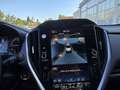 Subaru Crosstrek 2,0i e-Boxer HEV CVT Style Xtra Allrad Aut. Blau - thumbnail 12