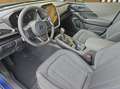 Subaru Crosstrek 2,0i e-Boxer HEV CVT Style Xtra Allrad Aut. Blau - thumbnail 8