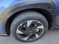 Subaru Crosstrek 2,0i e-Boxer HEV CVT Style Xtra Allrad Aut. Blau - thumbnail 17
