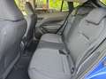 Subaru Crosstrek 2,0i e-Boxer HEV CVT Style Xtra Allrad Aut. Blau - thumbnail 9