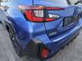 Subaru Crosstrek 2,0i e-Boxer HEV CVT Style Xtra Allrad Aut. Blau - thumbnail 15
