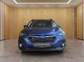 Subaru Crosstrek 2,0i e-Boxer HEV CVT Style Xtra Allrad Aut. Blau - thumbnail 6