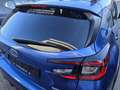 Subaru Crosstrek 2,0i e-Boxer HEV CVT Style Xtra Allrad Aut. Blau - thumbnail 16