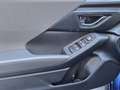 Subaru Crosstrek 2,0i e-Boxer HEV CVT Style Xtra Allrad Aut. Blau - thumbnail 13