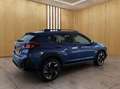 Subaru Crosstrek 2,0i e-Boxer HEV CVT Style Xtra Allrad Aut. Blau - thumbnail 5