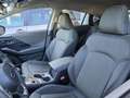 Subaru Crosstrek 2,0i e-Boxer HEV CVT Style Xtra Allrad Aut. Blau - thumbnail 10