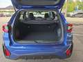 Subaru Crosstrek 2,0i e-Boxer HEV CVT Style Xtra Allrad Aut. Blau - thumbnail 7