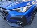 Subaru Crosstrek 2,0i e-Boxer HEV CVT Style Xtra Allrad Aut. Blau - thumbnail 14