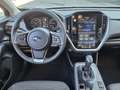 Subaru Crosstrek 2,0i e-Boxer HEV CVT Style Xtra Allrad Aut. Blau - thumbnail 11