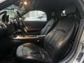 BMW Z4 2.2i Roadster 6 Zyliner Sitzheizung Leder Argent - thumbnail 10