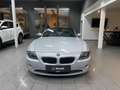 BMW Z4 2.2i Roadster 6 Zyliner Sitzheizung Leder Argent - thumbnail 2