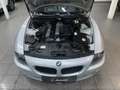 BMW Z4 2.2i Roadster 6 Zyliner Sitzheizung Leder Argent - thumbnail 15