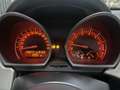BMW Z4 2.2i Roadster 6 Zyliner Sitzheizung Leder Argento - thumbnail 18