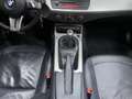 BMW Z4 2.2i Roadster 6 Zyliner Sitzheizung Leder Argent - thumbnail 13