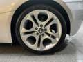 BMW Z4 2.2i Roadster 6 Zyliner Sitzheizung Leder Argent - thumbnail 17