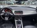 BMW Z4 2.2i Roadster 6 Zyliner Sitzheizung Leder Argent - thumbnail 14