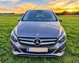 Mercedes-Benz B 200 B 200 d 4MATIC Aut. Grau - thumbnail 3