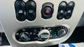 Dacia Sandero Eco 2.HAND KLIMAANLAGE EURO 4 Rouge - thumbnail 7