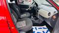Dacia Sandero Eco 2.HAND KLIMAANLAGE EURO 4 Rouge - thumbnail 11