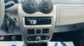 Dacia Sandero Eco 2.HAND KLIMAANLAGE EURO 4 Rouge - thumbnail 8