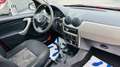 Dacia Sandero Eco 2.HAND KLIMAANLAGE EURO 4 Rouge - thumbnail 12