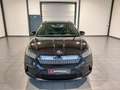 Skoda Enyaq iV 80 Sportline Wärmepumpe|Navi|CarPlay Schwarz - thumbnail 2