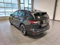 Skoda Enyaq iV 80 Sportline Wärmepumpe|Navi|CarPlay Schwarz - thumbnail 4