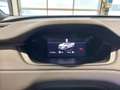Skoda Enyaq iV 80 Sportline Wärmepumpe|Navi|CarPlay Schwarz - thumbnail 7