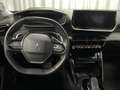 Peugeot 2008 ALLURE 130pk Navi | 3d Dash | Trekhaak | Stoelverw Grijs - thumbnail 25