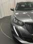 Peugeot 2008 ALLURE 130pk Navi | 3d Dash | Trekhaak | Stoelverw Grijs - thumbnail 11