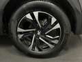 Peugeot 2008 ALLURE 130pk Navi | 3d Dash | Trekhaak | Stoelverw Grijs - thumbnail 16