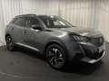 Peugeot 2008 ALLURE 130pk Navi | 3d Dash | Trekhaak | Stoelverw Grijs - thumbnail 7