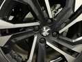 Peugeot 2008 ALLURE 130pk Navi | 3d Dash | Trekhaak | Stoelverw Grijs - thumbnail 17