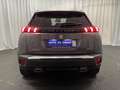 Peugeot 2008 ALLURE 130pk Navi | 3d Dash | Trekhaak | Stoelverw Grijs - thumbnail 5