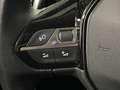 Peugeot 2008 ALLURE 130pk Navi | 3d Dash | Trekhaak | Stoelverw Grijs - thumbnail 35