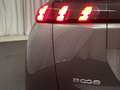 Peugeot 2008 ALLURE 130pk Navi | 3d Dash | Trekhaak | Stoelverw Grijs - thumbnail 18
