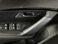 Peugeot 2008 ALLURE 130pk Navi | 3d Dash | Trekhaak | Stoelverw Grijs - thumbnail 34
