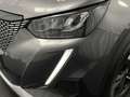 Peugeot 2008 ALLURE 130pk Navi | 3d Dash | Trekhaak | Stoelverw Grijs - thumbnail 12