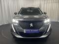 Peugeot 2008 ALLURE 130pk Navi | 3d Dash | Trekhaak | Stoelverw Grijs - thumbnail 9
