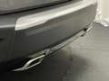 Peugeot 2008 ALLURE 130pk Navi | 3d Dash | Trekhaak | Stoelverw Grijs - thumbnail 21