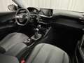 Peugeot 2008 ALLURE 130pk Navi | 3d Dash | Trekhaak | Stoelverw Grijs - thumbnail 26