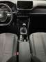 Peugeot 2008 ALLURE 130pk Navi | 3d Dash | Trekhaak | Stoelverw Grijs - thumbnail 27