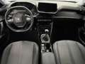 Peugeot 2008 ALLURE 130pk Navi | 3d Dash | Trekhaak | Stoelverw Grijs - thumbnail 28