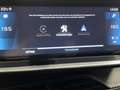Peugeot 2008 ALLURE 130pk Navi | 3d Dash | Trekhaak | Stoelverw Grijs - thumbnail 45