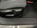 Peugeot 2008 ALLURE 130pk Navi | 3d Dash | Trekhaak | Stoelverw Grijs - thumbnail 29
