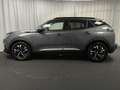 Peugeot 2008 ALLURE 130pk Navi | 3d Dash | Trekhaak | Stoelverw Grijs - thumbnail 2